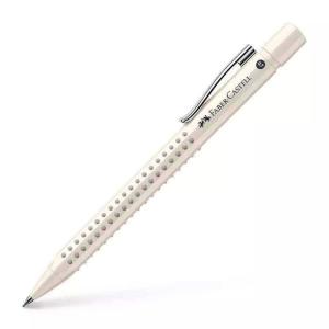 Faber Castell Grip 2010 Versatil Kalem 0.7mm Hindistan Cevizi x 5 Li Kutu