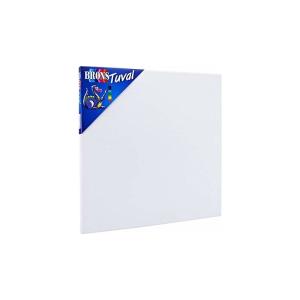 Brons BR-364 Tuval 20x20cm