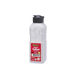 Brons Su Bazlı Beyaz Tutkal 250 Gr.