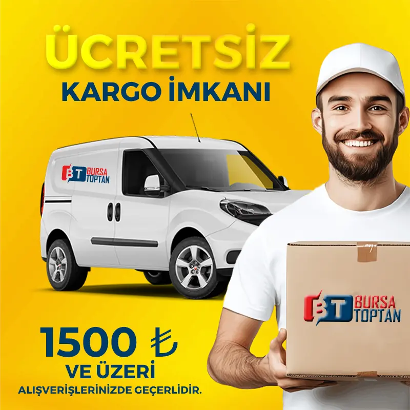 kargo