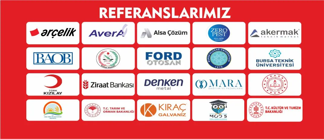 REFERANSLARIMIZ 1