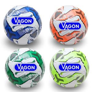 Vagon 3511 Futbol Topu 300gr - 320gr