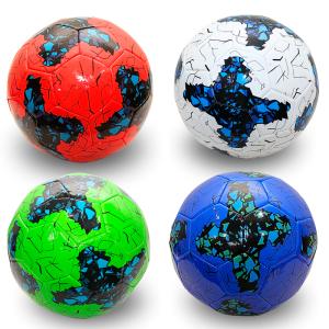Vagon 3528 Futbol Topu 300gr - 320gr