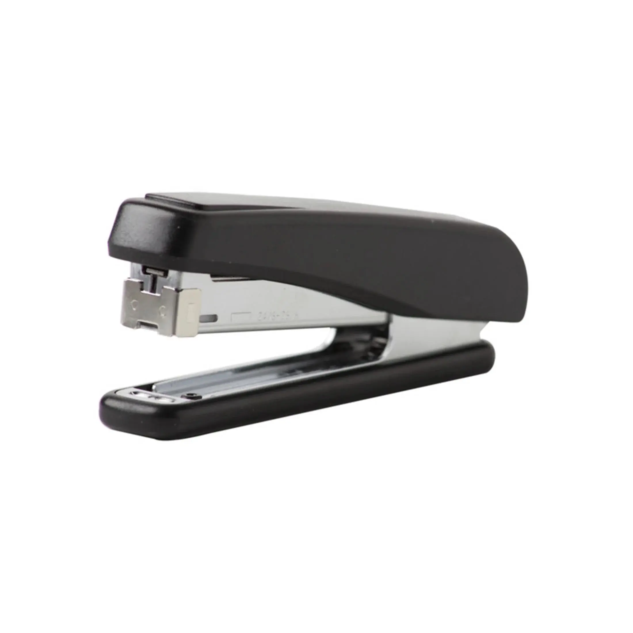 Kangaro HS-45P Zımba Makinesi No24/6 - No:26/6 Siyah 30 Yaprak