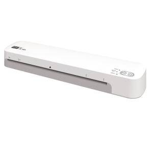 Kraf LM-1005 Laminasyon Makinası 75-125 micron A3