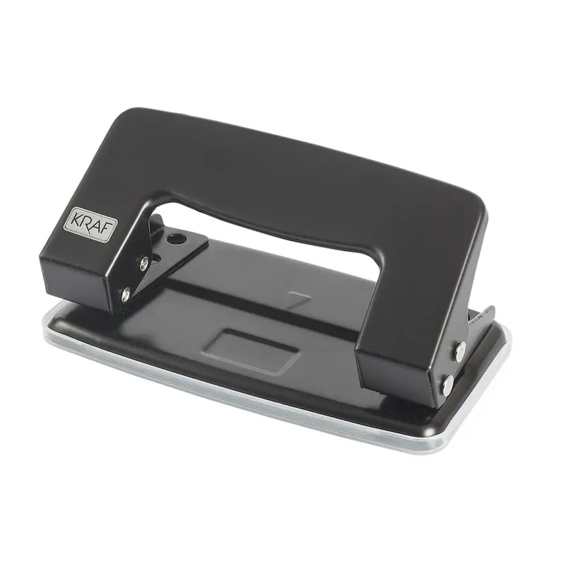 Kraf 120G Delgeç 10 Sayfa