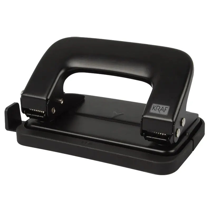 Kraf 130G Delgeç 15 Sayfa