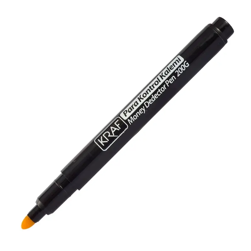 Kraf 200G Para Kontrol Kalemi