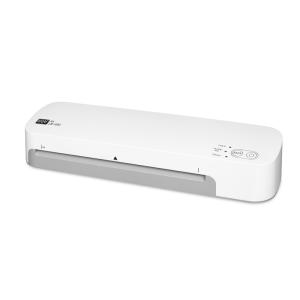 Kraf LM-1000 Laminasyon Makinası 75-125 micron A4