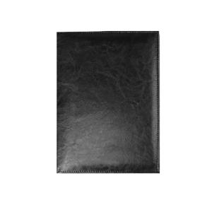 Liz 186Ç Suni Deri Kapak Defter 14x20cm 70 Gr. 120 Yaprak Çizgili