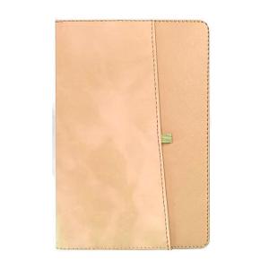 Liz VEL7128 Suni Deri Velur Desen Kapak Yandan Cepli Defter 13x21cm 70 Gr. 112 Yaprak Çizgili