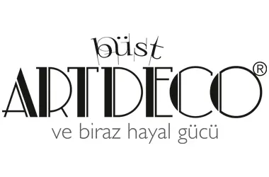 Artdeco