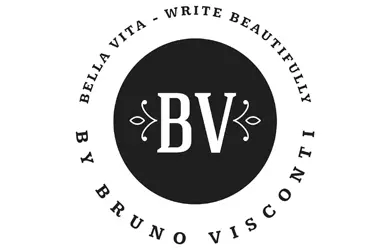 Bruno Visconti