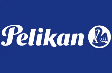 PELİKAN