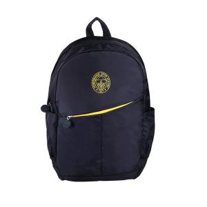 Me Çanta 24716 Lisanslı Fenerbahçe Comfort Lacivert Sırt Çantası