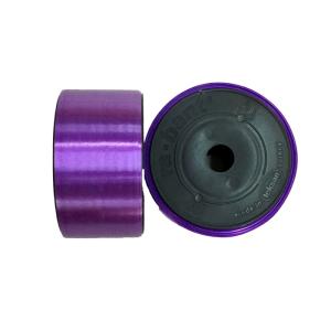 Nedi Rafya ( Rabant ) 50mm x 50 Metre Mor