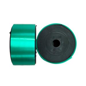 Nedi Rafya ( Rabant ) 50mm x 50 Metre Yeşil