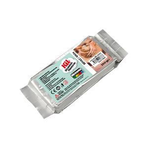 Nova Color Kil Seramik Hamuru 250 Gr. Beyaz