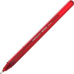 Pensan 2270 Tükenmez Kalem 1.0 mm Kırmızı 50 Li Kutu