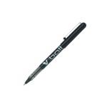 Pilot BL-VB5 V-Ball Roller Kalem 0.5mm Siyah 12 Li Kutu