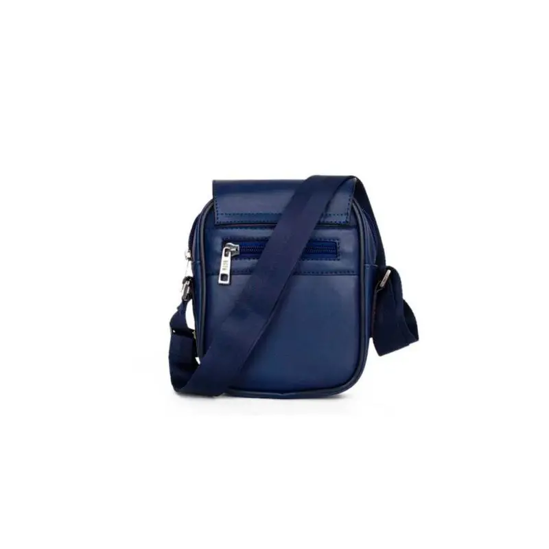 U.S. Polo Assn. 8430 Lacivert El Çantası