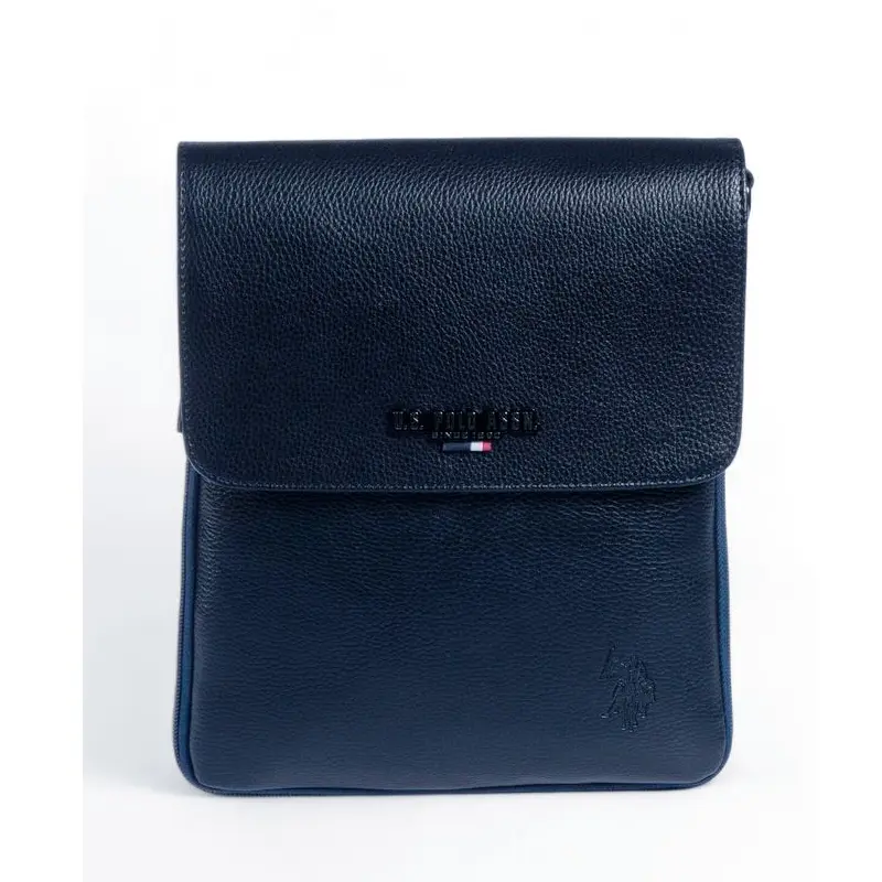 U.S. Polo Assn. 9507 Lacivert El Çantası
