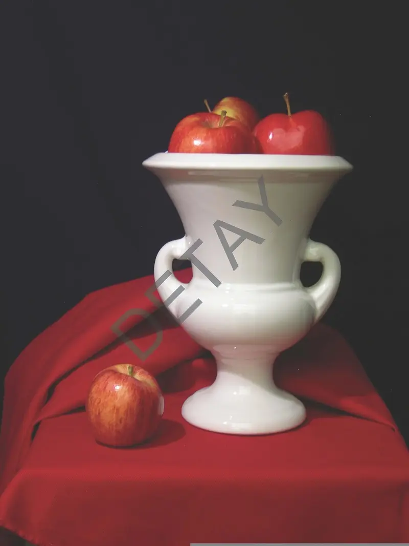 Rölyef Poster Baskı Kağıt Boyutu: 33x48cm 300 Gr. Kuşe Kagıt 10 Adet