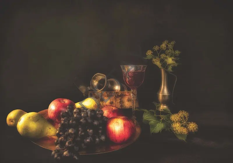 Rölyef Poster Baskı Kağıt Boyutu: 33x48cm 300 Gr. Kuşe Kagıt 10 Adet