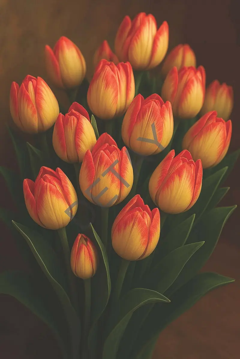 Rölyef Poster Baskı Kağıt Boyutu: 33x48cm 300 Gr. Kuşe Kagıt 10 Adet