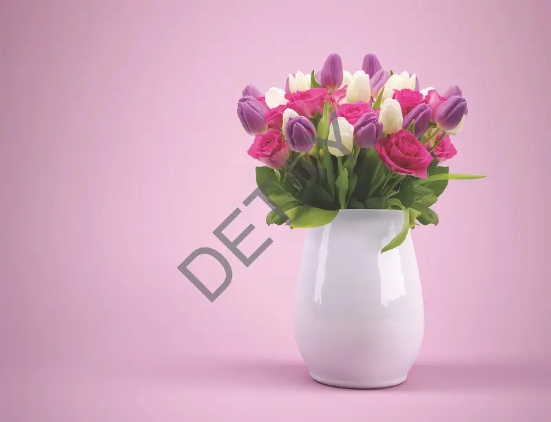 Rölyef Poster Baskı Kağıt Boyutu: 33x48cm 300 Gr. Kuşe Kagıt 10 Adet