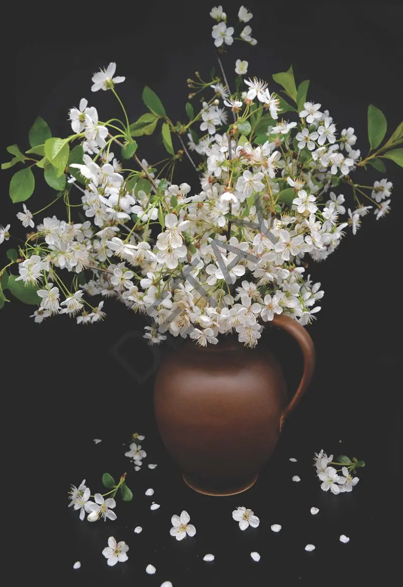 Rölyef Poster Baskı Kağıt Boyutu: 33x48cm 300 Gr. Kuşe Kagıt 10 Adet