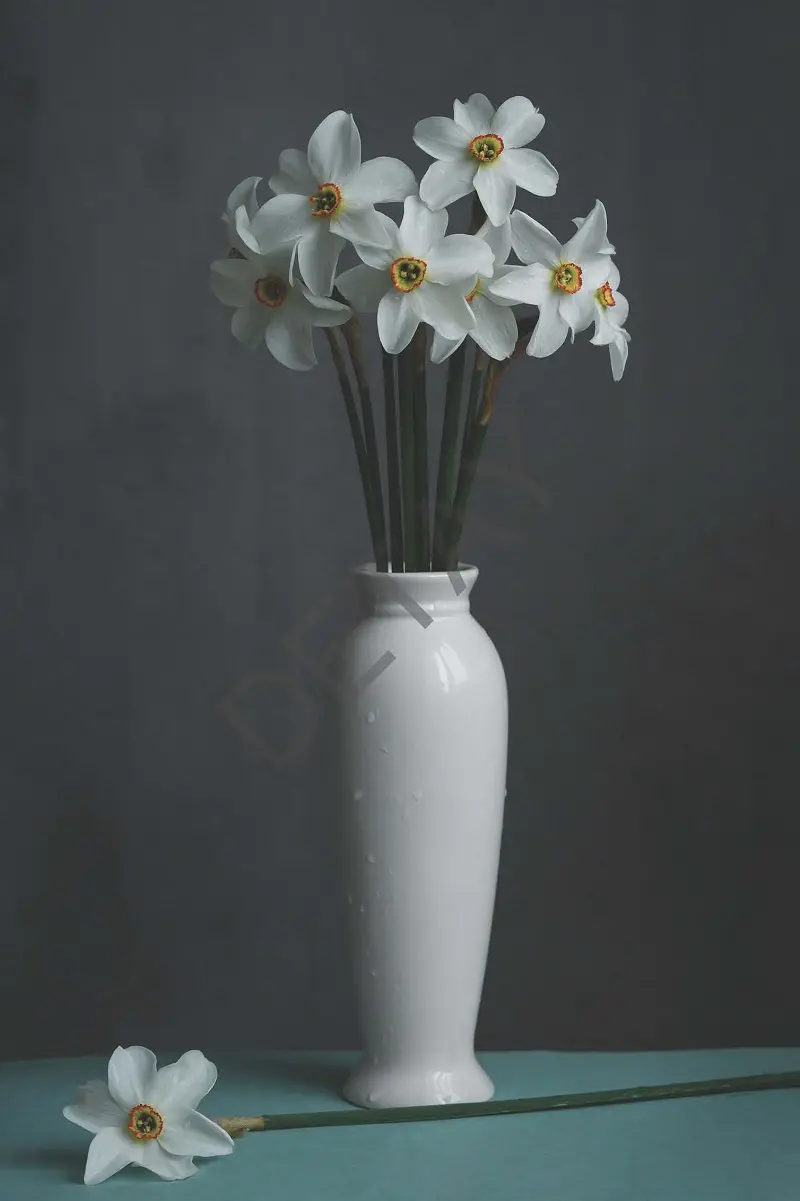 Rölyef Poster Baskı Kağıt Boyutu: 33x48cm 300 Gr. Kuşe Kagıt 10 Adet