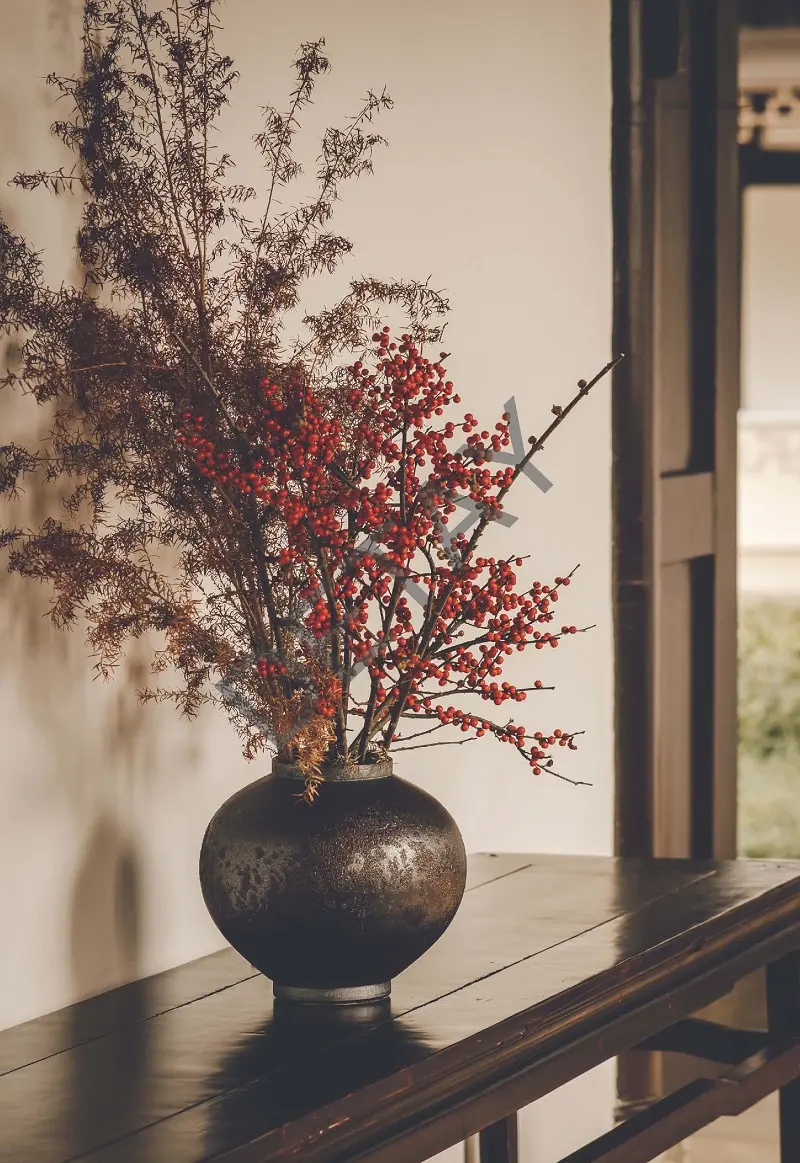 Rölyef Poster Baskı Kağıt Boyutu: 33x48cm 300 Gr. Kuşe Kagıt 10 Adet