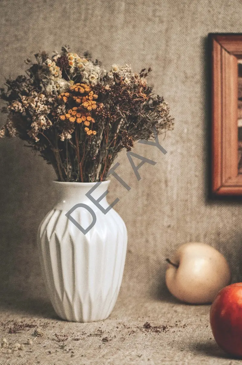 Rölyef Poster Baskı Kağıt Boyutu: 33x48cm 300 Gr. Kuşe Kagıt 10 Adet