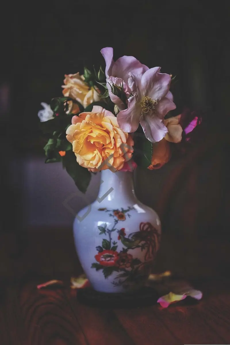 Rölyef Poster Baskı Kağıt Boyutu: 33x48cm 300 Gr. Kuşe Kagıt 10 Adet