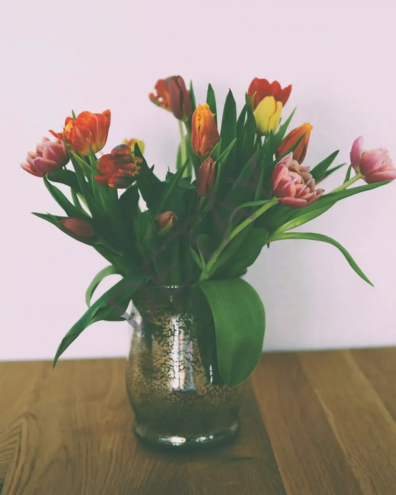 Rölyef Poster Baskı Kağıt Boyutu: 33x48cm 300 Gr. Kuşe Kagıt 10 Adet