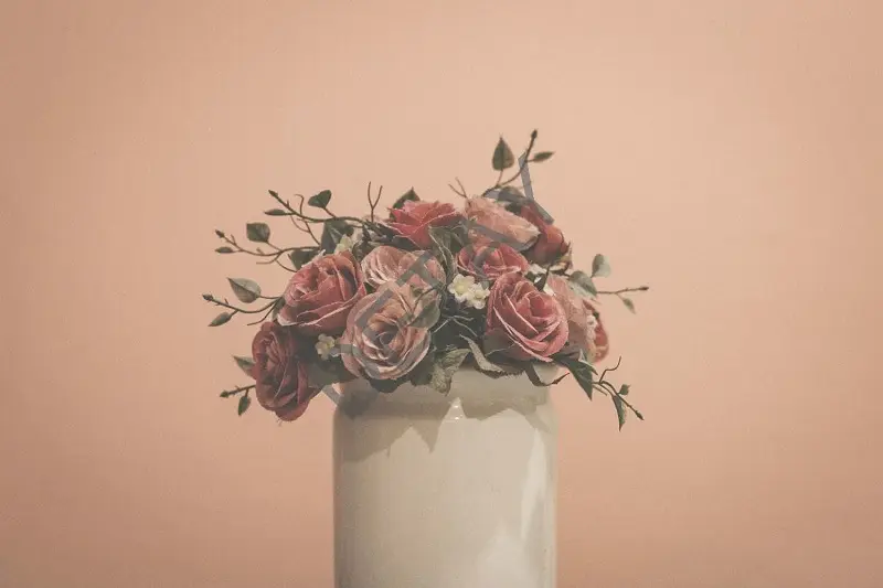 Rölyef Poster Baskı Kağıt Boyutu: 33x48cm 300 Gr. Kuşe Kagıt 10 Adet