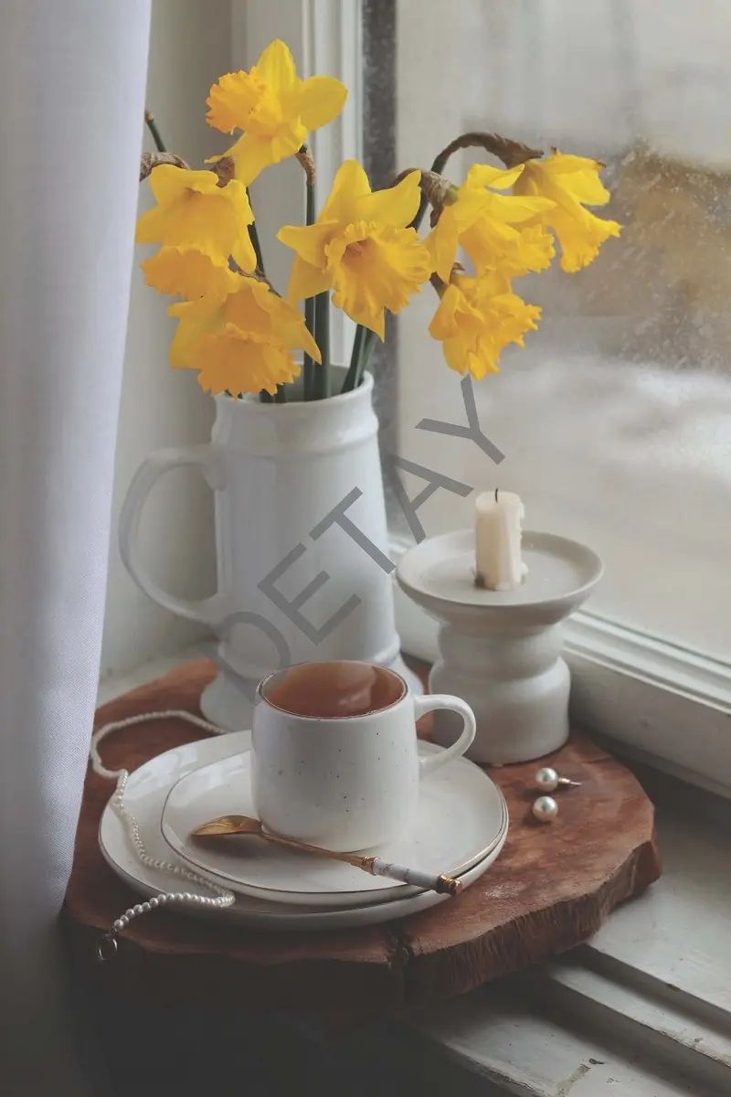 Rölyef Poster Baskı Kağıt Boyutu: 33x48cm 300 Gr. Kuşe Kagıt 10 Adet