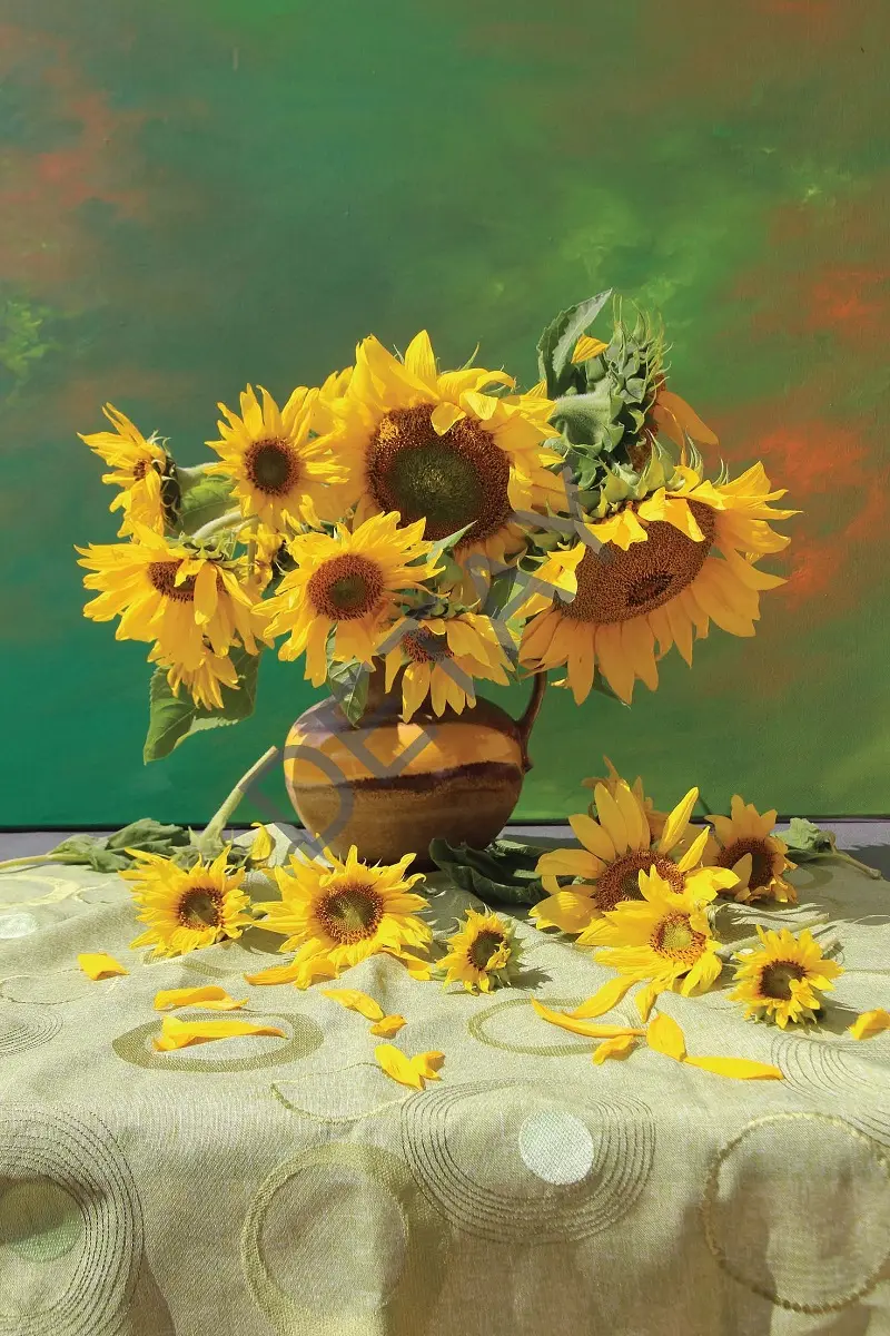 Rölyef Poster Baskı Kağıt Boyutu: 33x48cm 300 Gr. Kuşe Kagıt 10 Adet