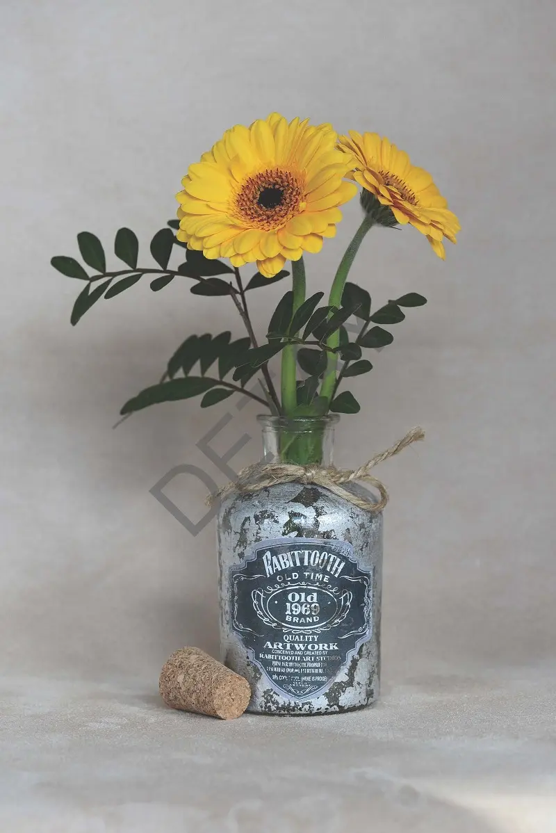 Rölyef Poster Baskı Kağıt Boyutu: 33x48cm 300 Gr. Kuşe Kagıt 10 Adet