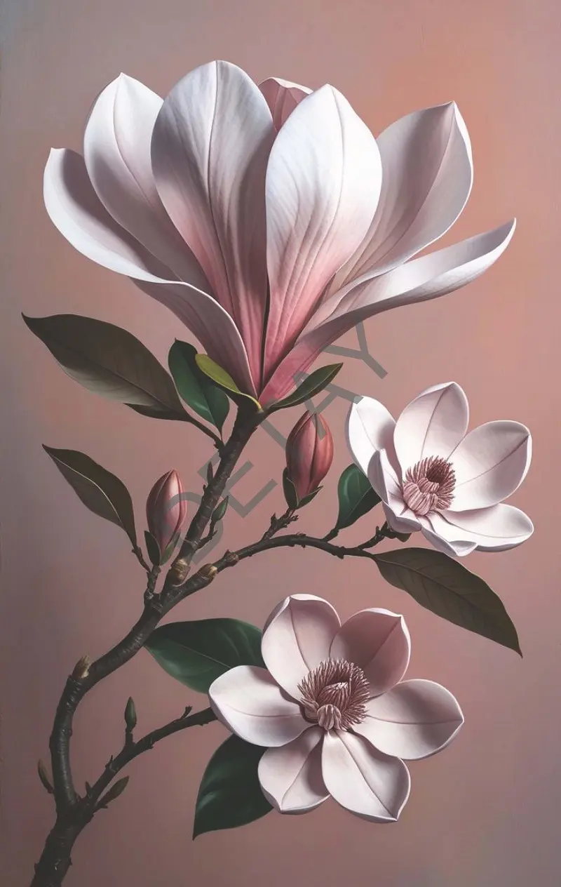 Rölyef Poster Baskı Kağıt Boyutu: 33x48cm 300 Gr. Kuşe Kagıt 10 Adet