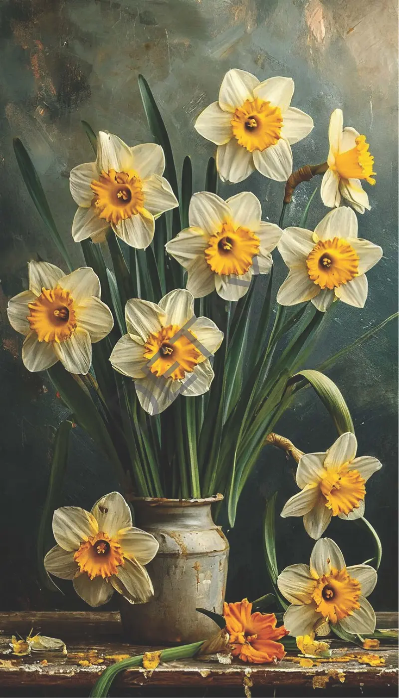 Rölyef Poster Baskı Kağıt Boyutu: 33x48cm 300 Gr. Kuşe Kagıt 10 Adet