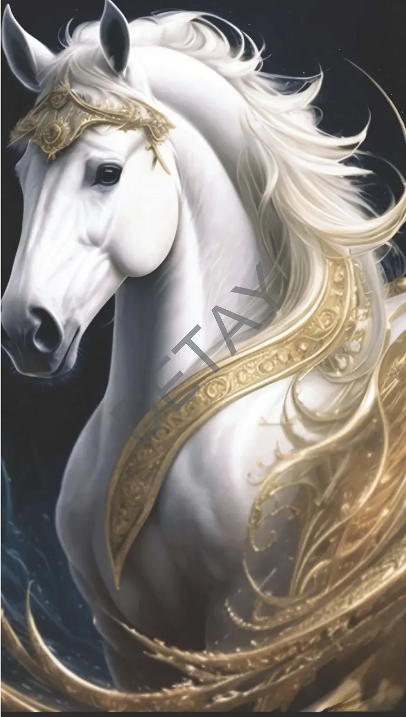 Rölyef Poster Baskı Kağıt Boyutu: 33x48cm 300 Gr. Kuşe Kagıt 10 Adet