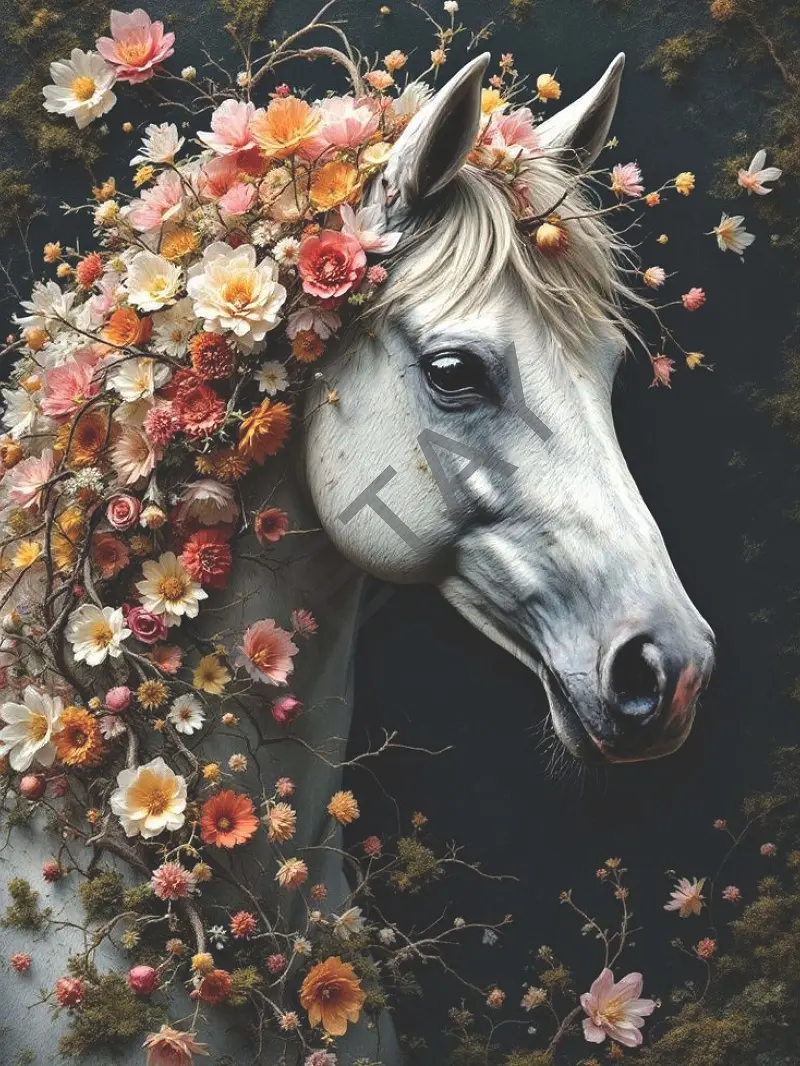 Rölyef Poster Baskı Kağıt Boyutu: 33x48cm 300 Gr. Kuşe Kagıt 10 Adet