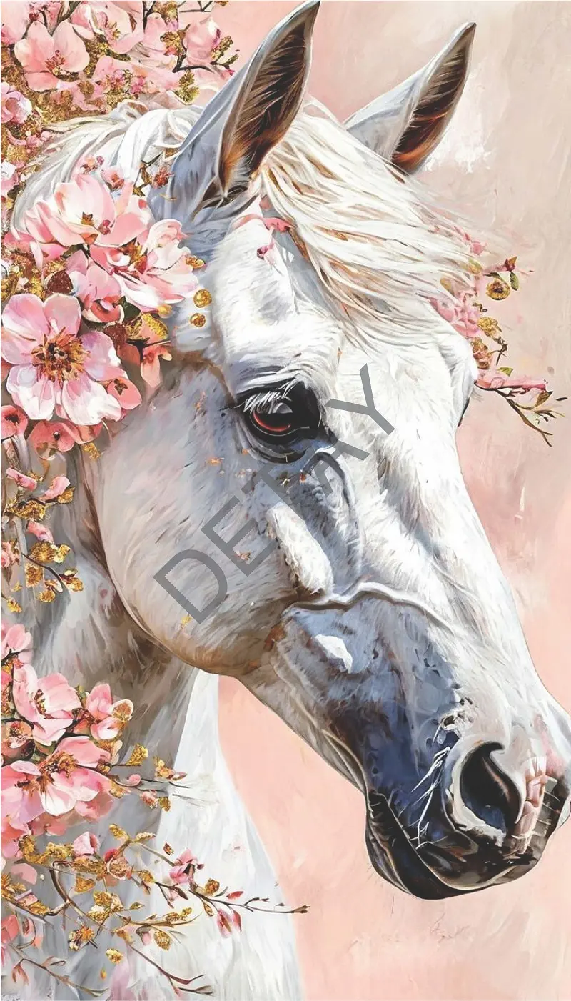 Rölyef Poster Baskı Kağıt Boyutu: 33x48cm 300 Gr. Kuşe Kagıt 10 Adet