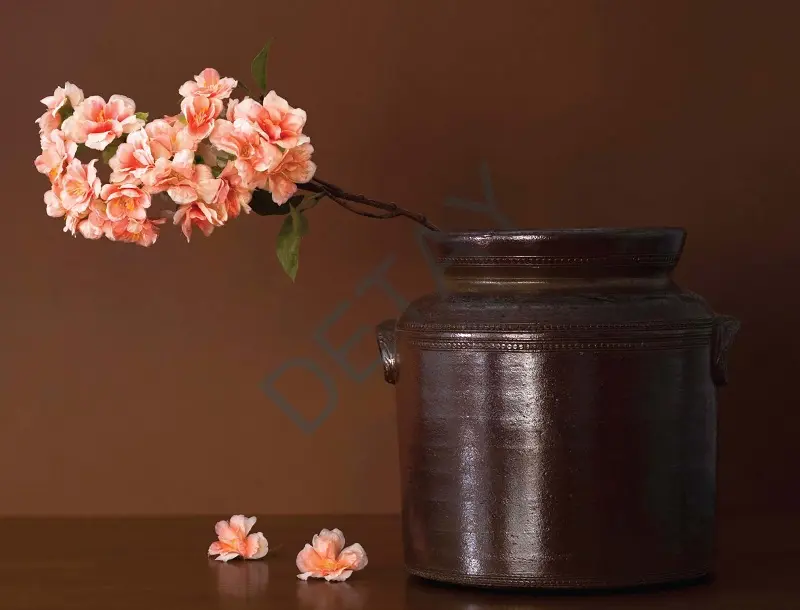 Rölyef Poster Baskı Kağıt Boyutu: 33x48cm 300 Gr. Kuşe Kagıt 10 Adet