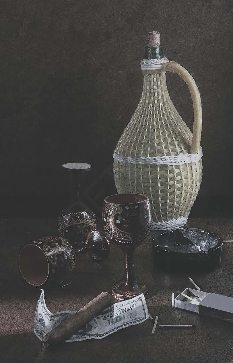 Rölyef Poster Baskı Kağıt Boyutu: 33x48cm 300 Gr. Kuşe Kagıt 10 Adet