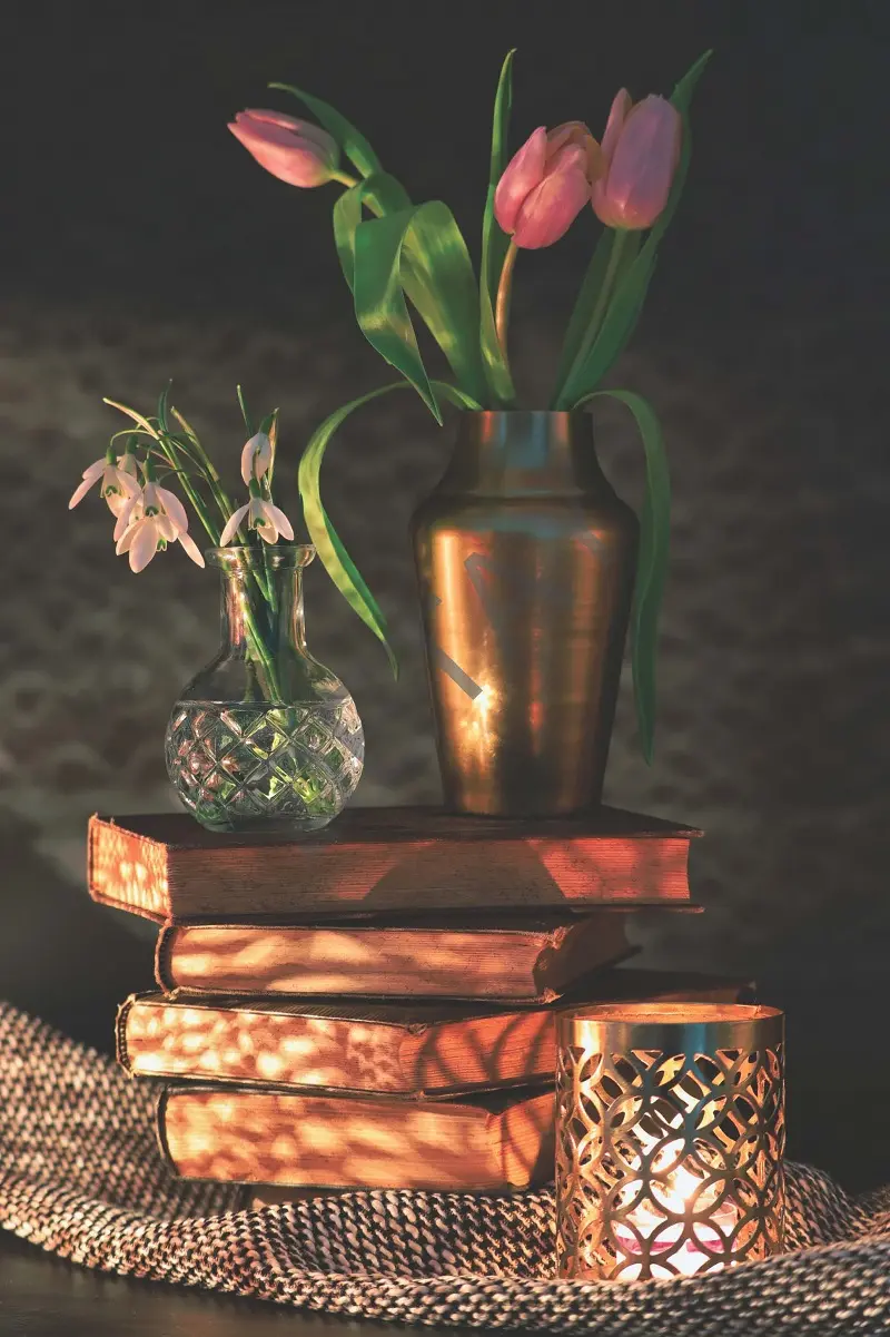 Rölyef Poster Baskı Kağıt Boyutu: 33x48cm 300 Gr. Kuşe Kagıt 10 Adet