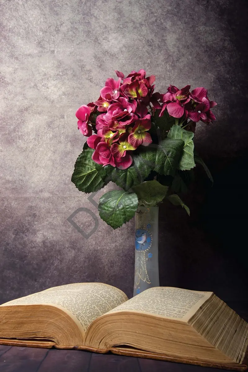 Rölyef Poster Baskı Kağıt Boyutu: 33x48cm 300 Gr. Kuşe Kagıt 10 Adet