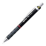 Rotring Tikky RD Versatil Kalem 0.35mm Siyah 12 Li Kutu